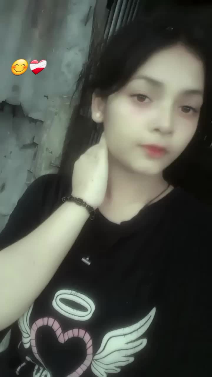 @Susmita