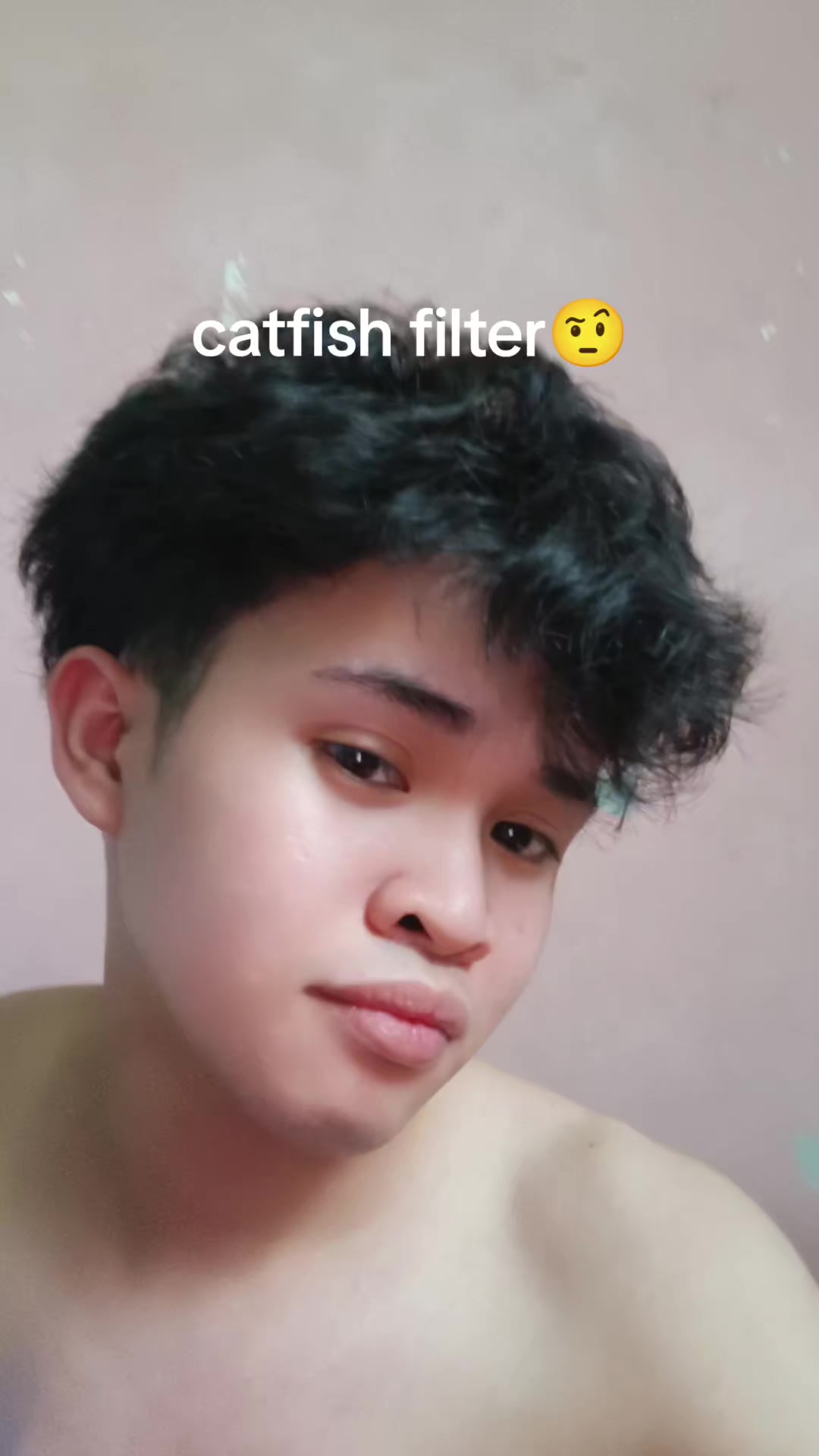 @emji_🧐