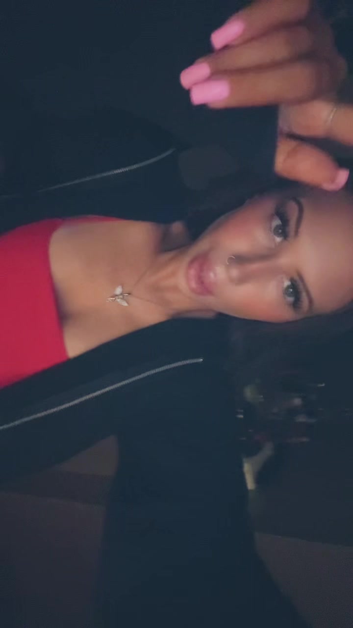 @yourbarby