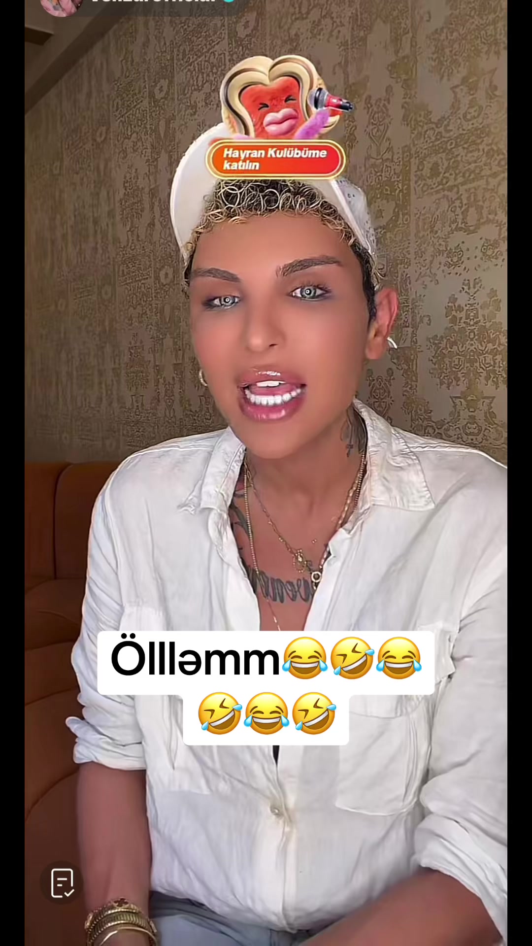 @tiktok_kaydlar0