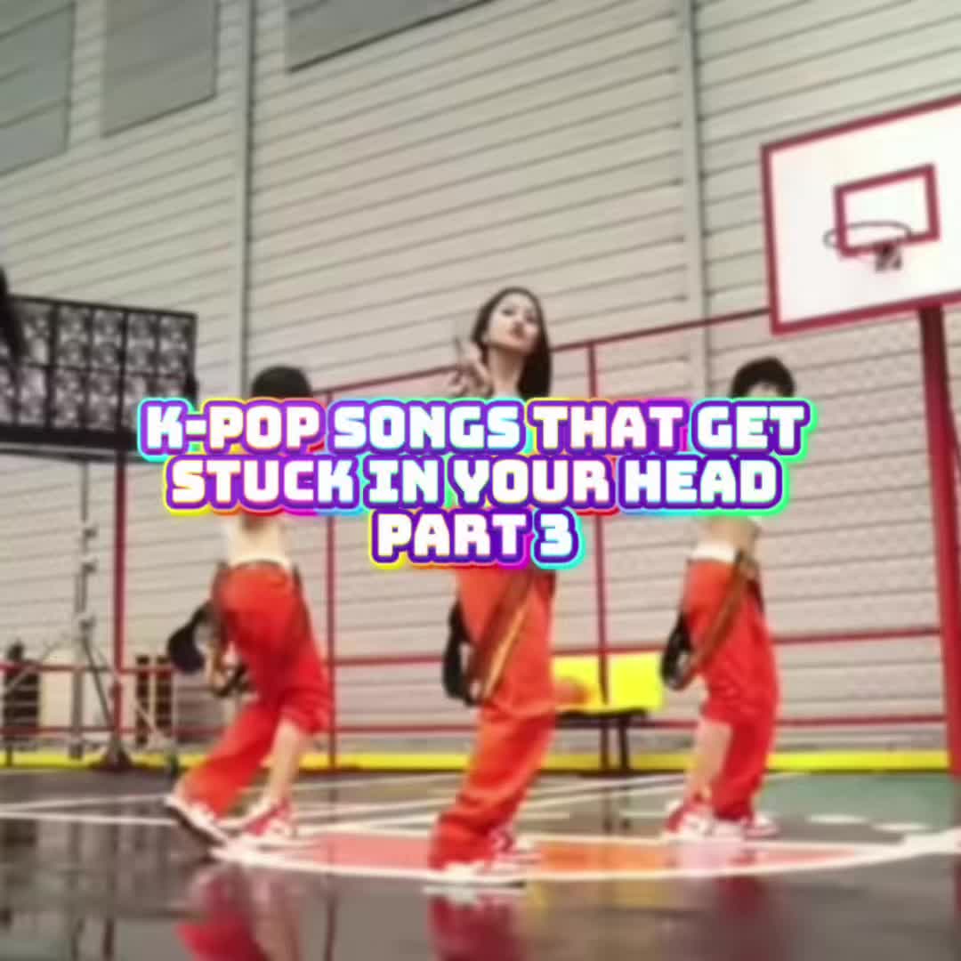 @Lauren saw ateez
