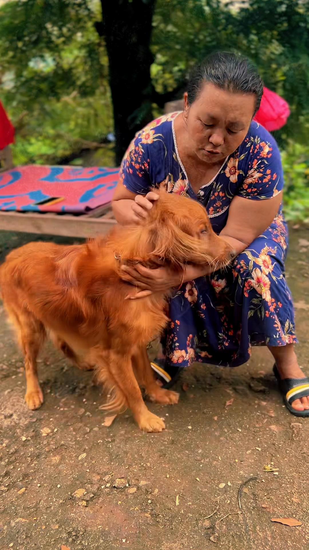 @🕉️