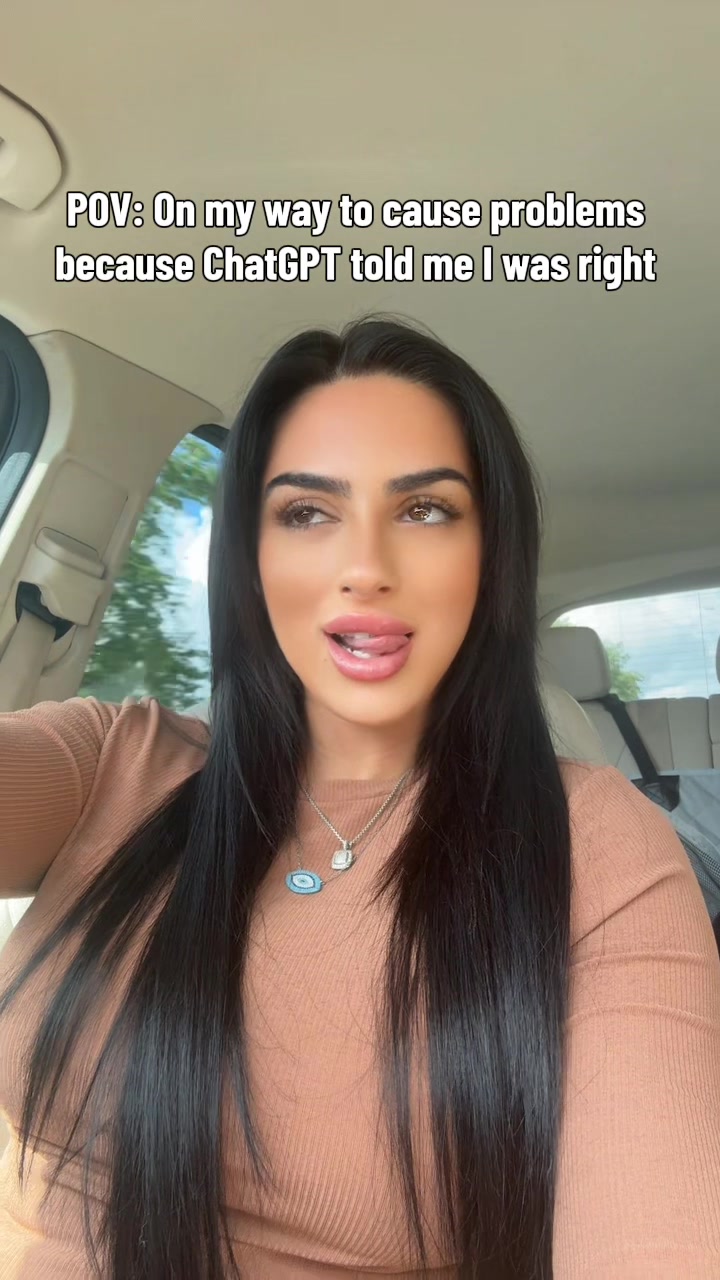 @liann.amir