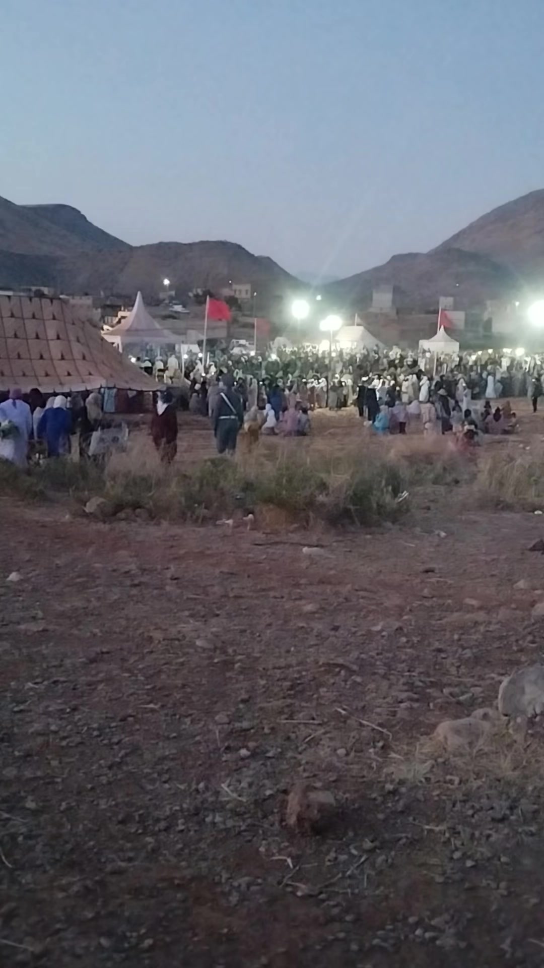 @محہٰمد مسہٰكہٰيٰنيٰ