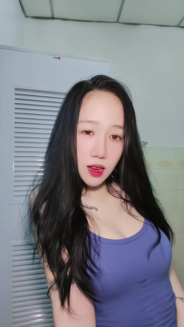 @หนู🩷