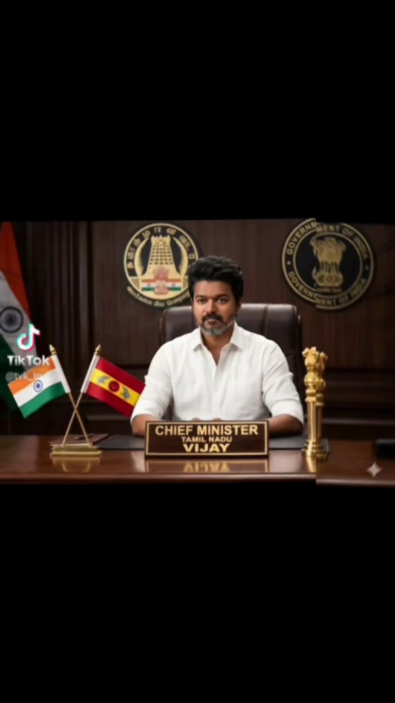 @DJ Vijay 🏋️🏋️❤️❤️❤️🔉🎤🎙️🔉