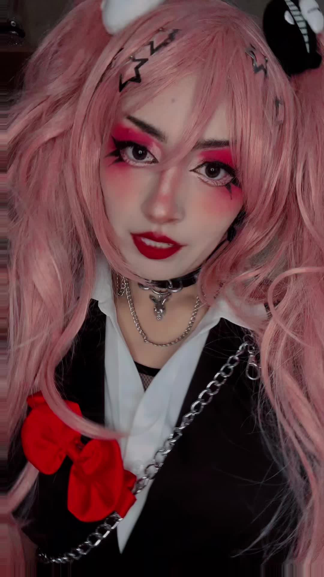 @꧁༒☬𝓝𝓲𝓬𝓪☬༒꧂