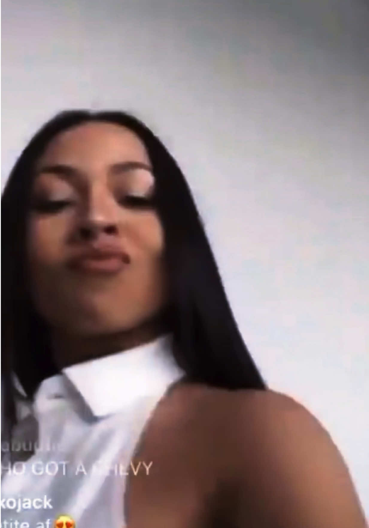 @𝕞𝕥𝕤𝕤𝕩𝕩