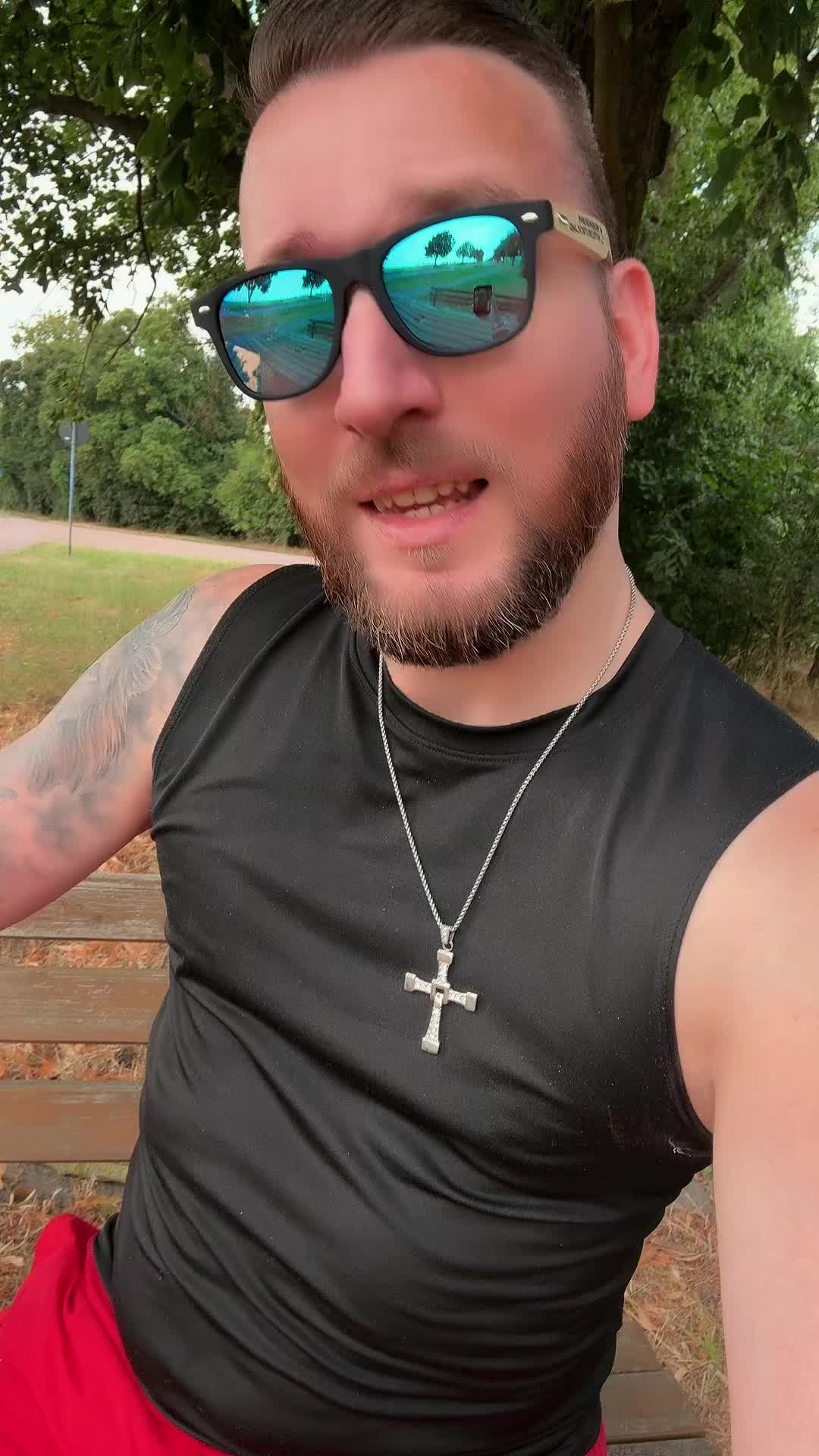 @Mr._H.
