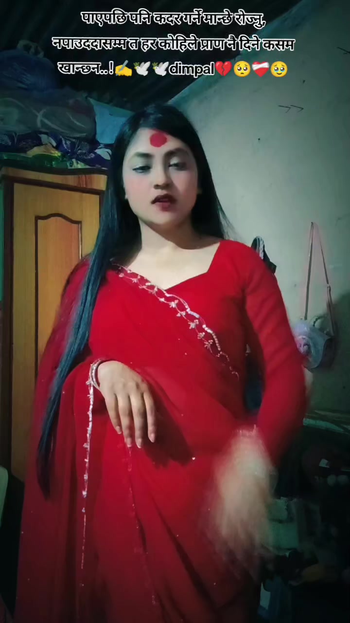 @Dikshya NepaL🌠💔🧿