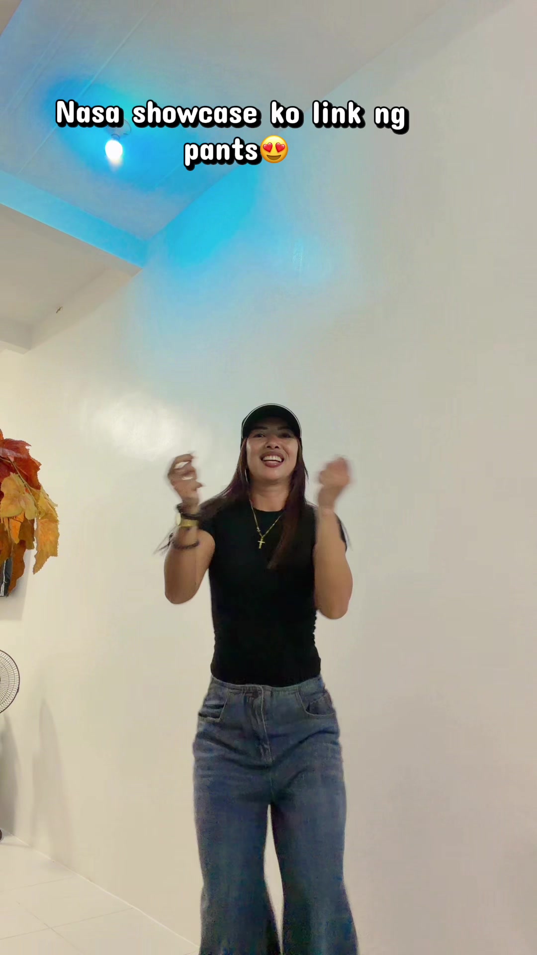 @lylor nillobenda