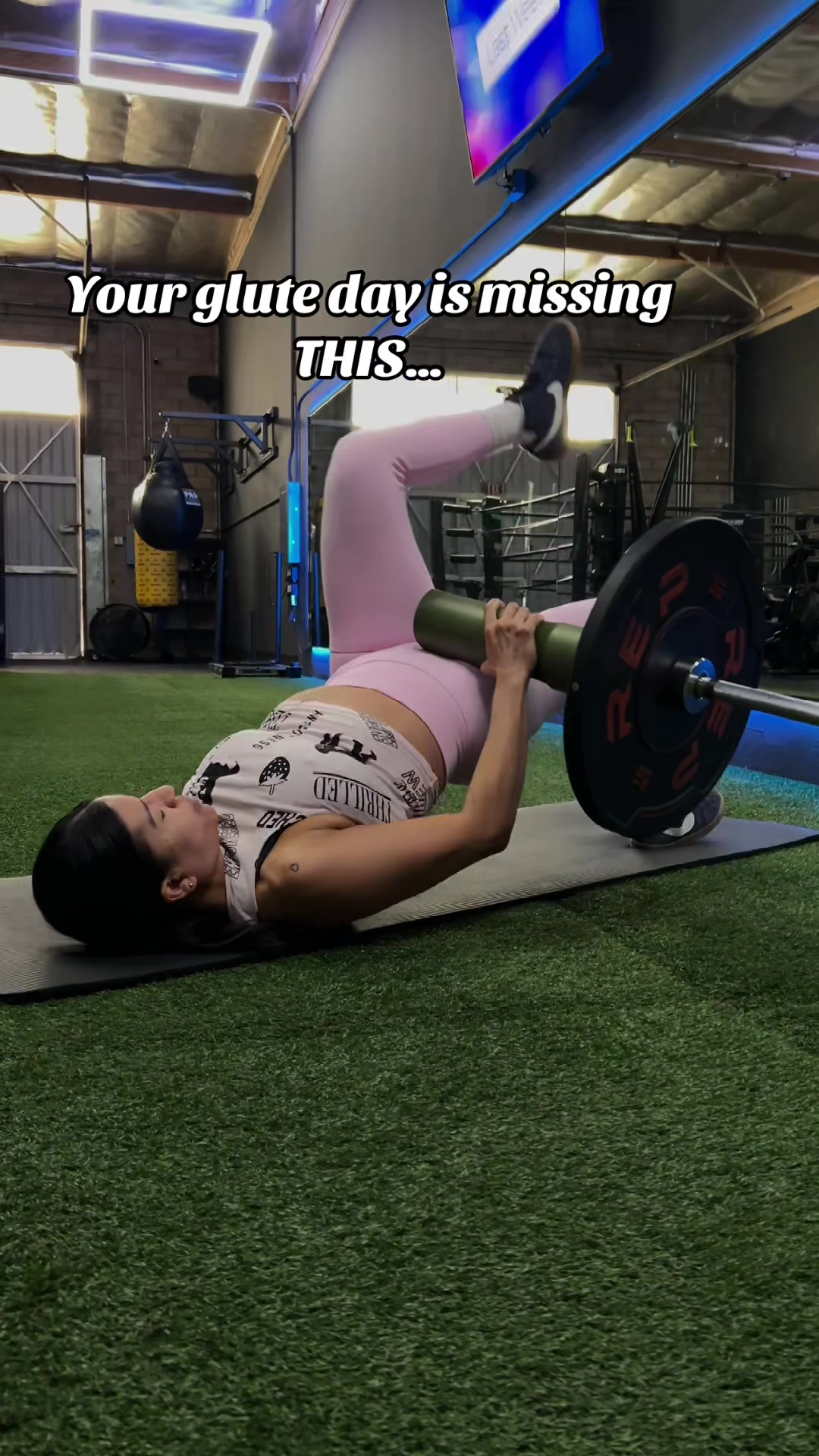 @RolandoCorzoFitness