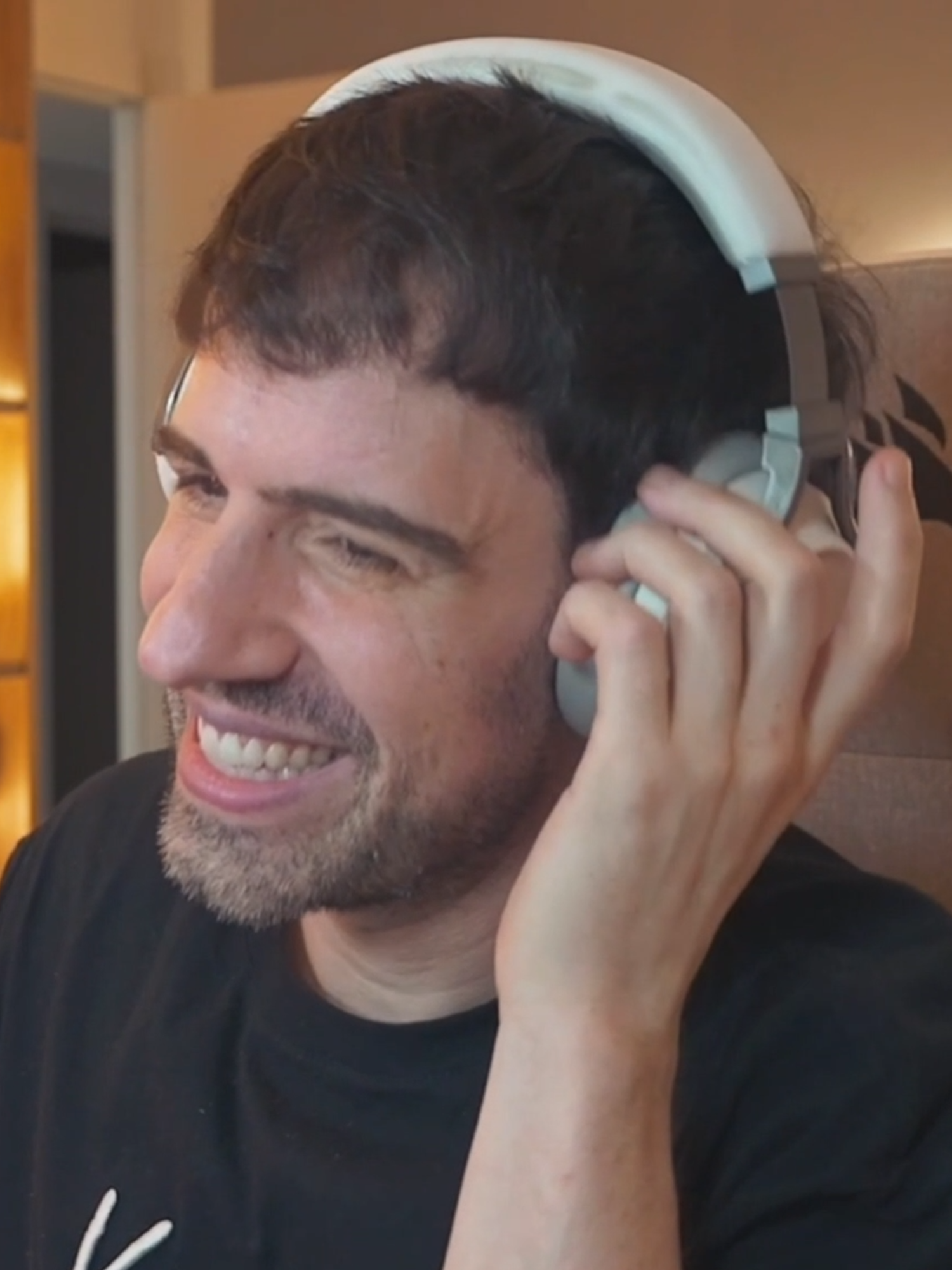 @𝐑𝐎𝐋𝐎 𝐋𝐎𝐏𝐄𝐙