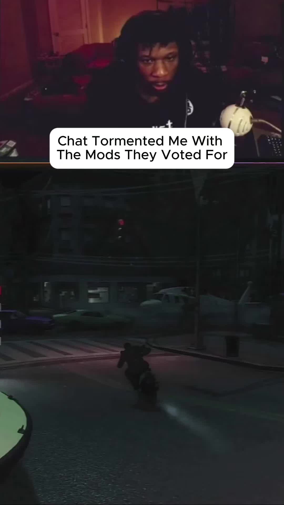 @SBKrash