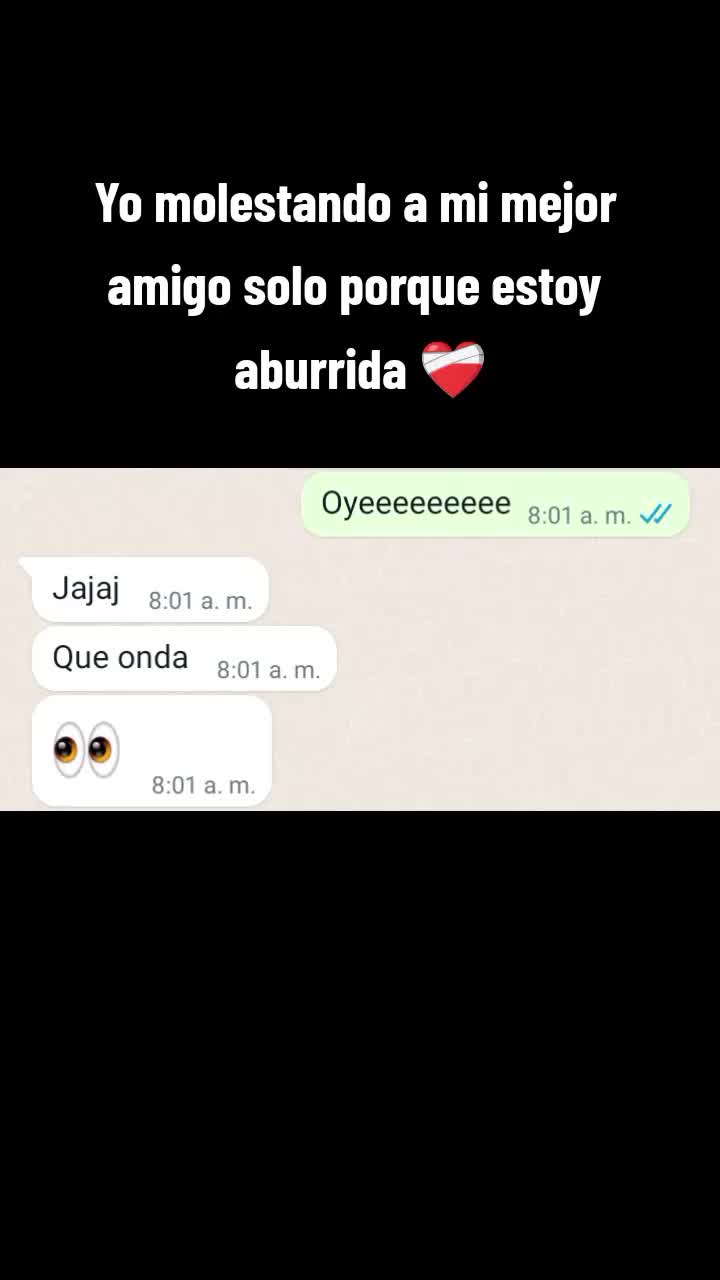 @✨Mariia