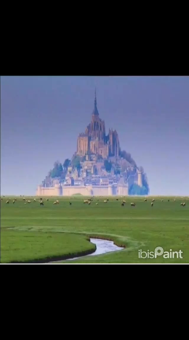 @𖡤𓆡Mr zeus8888𓆡𖡤
