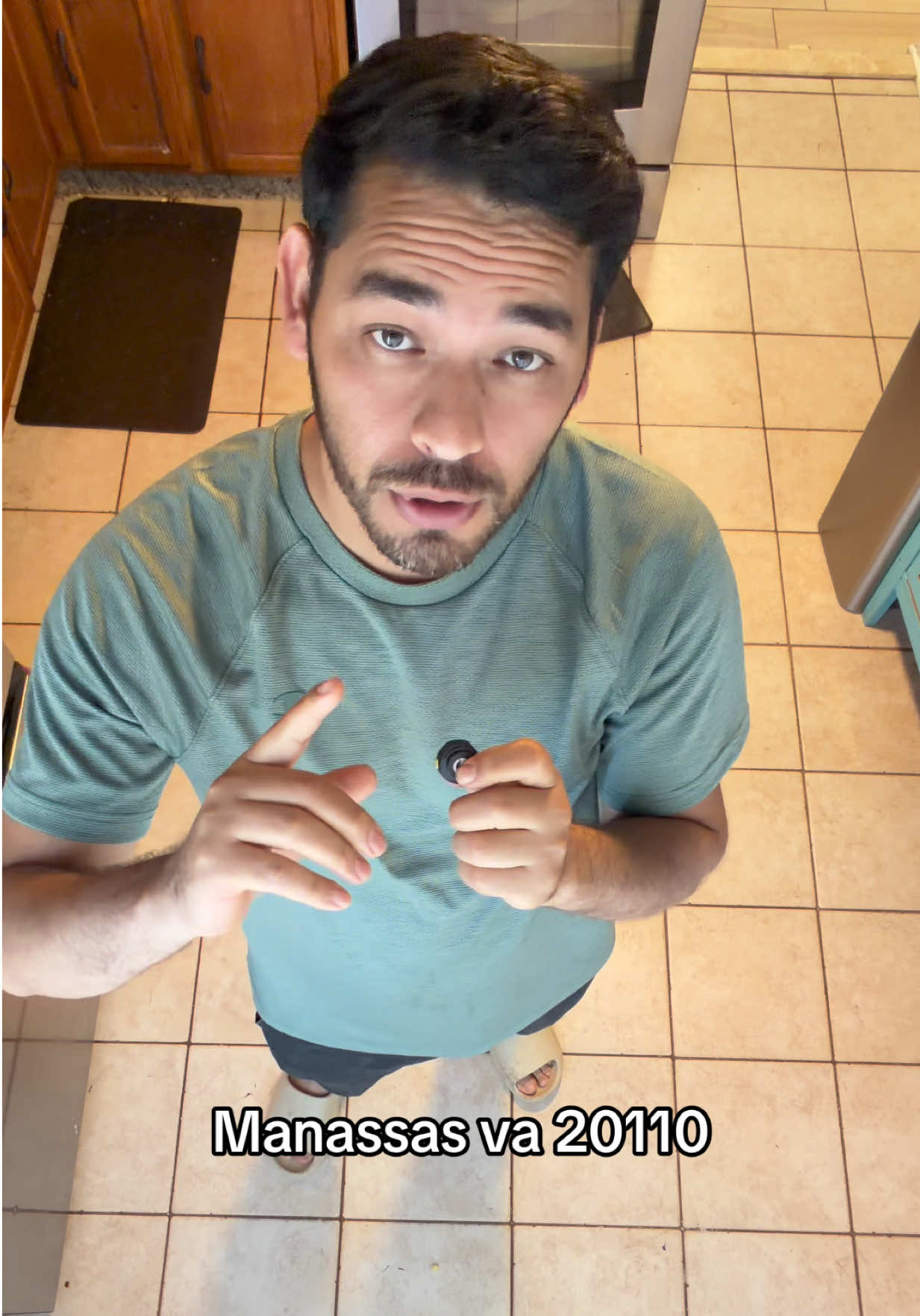 @rigo_ruiz