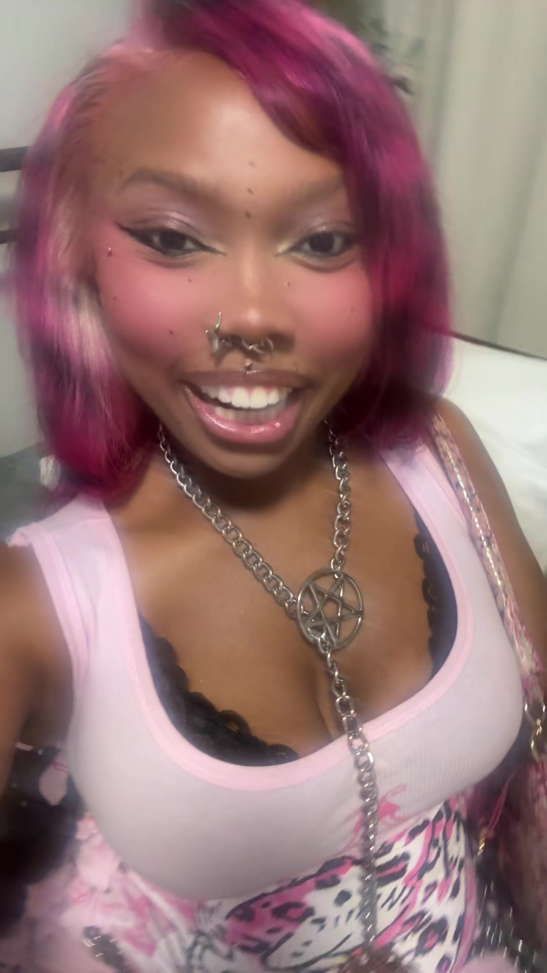 @ms.badlike