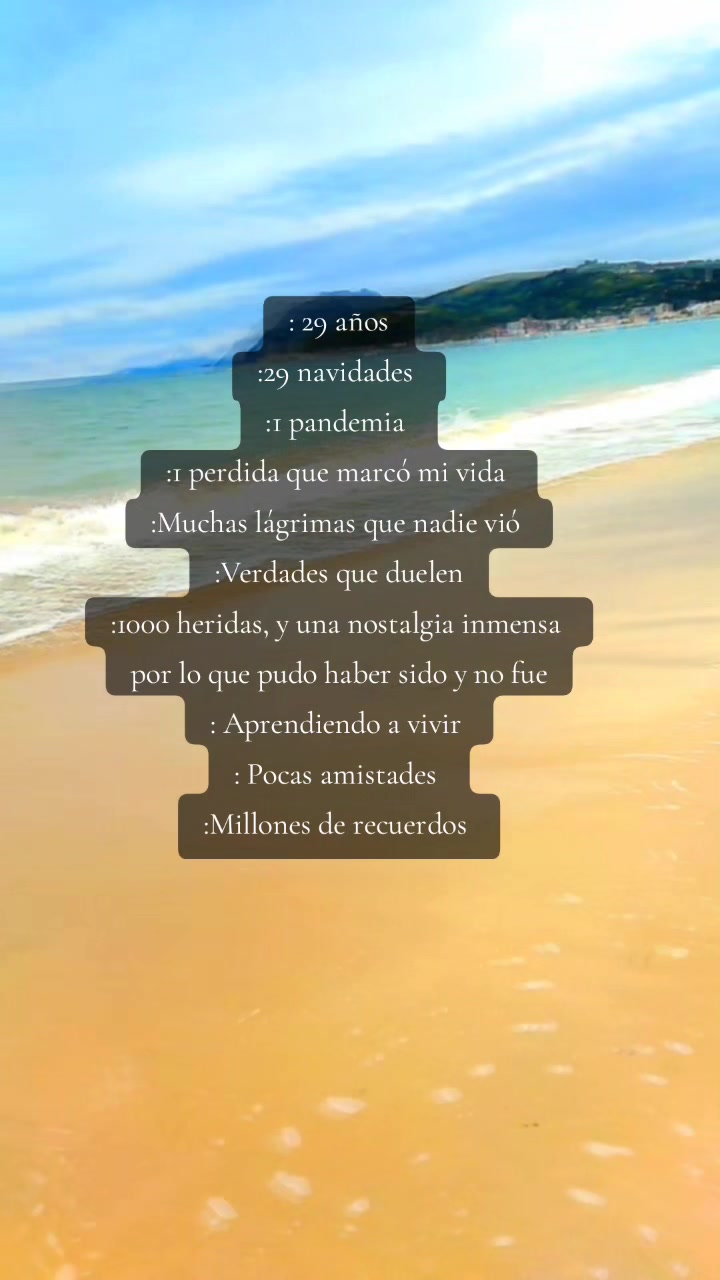 @Tati Benitez🌷