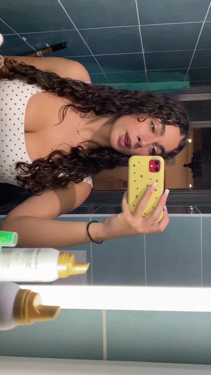 @francescaa_pierro