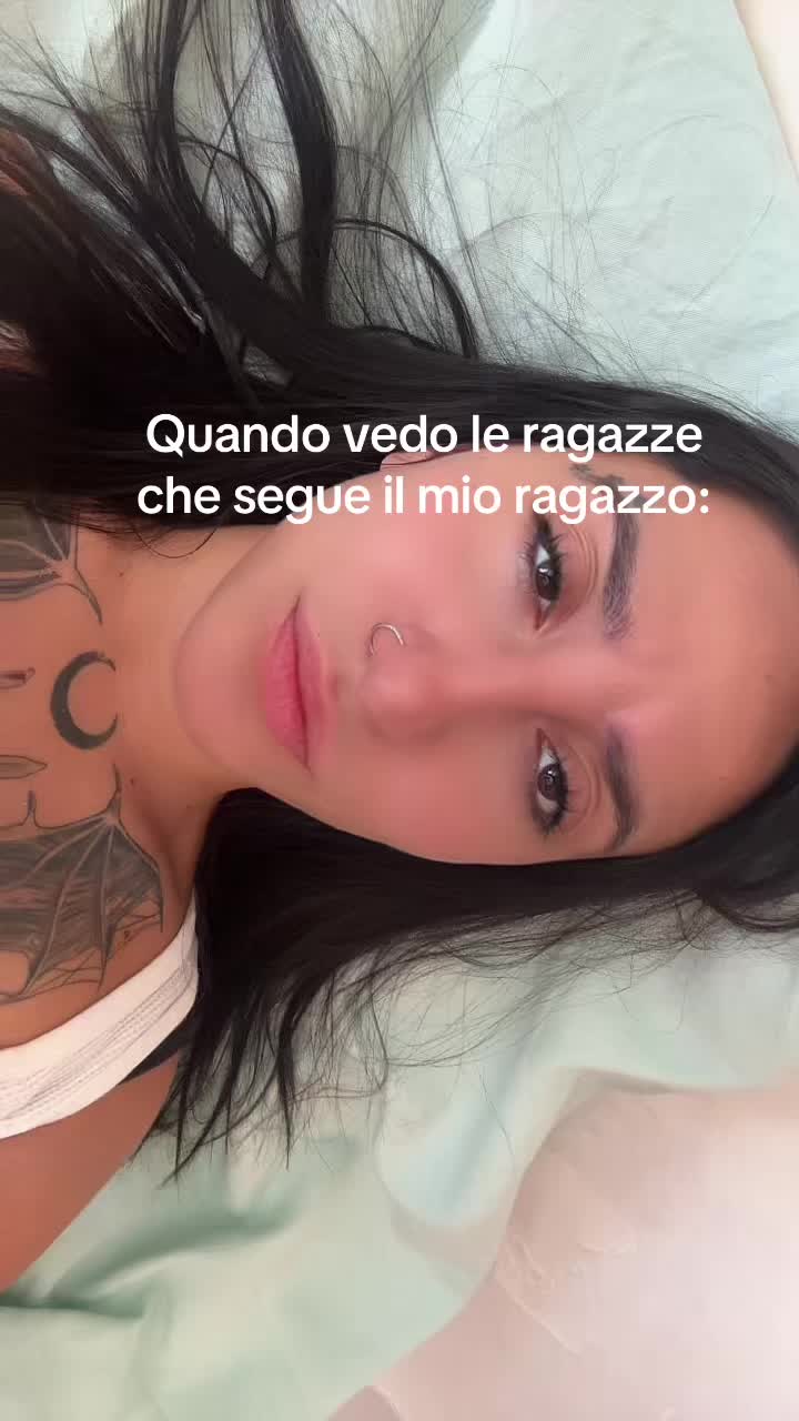 @Daria Paese