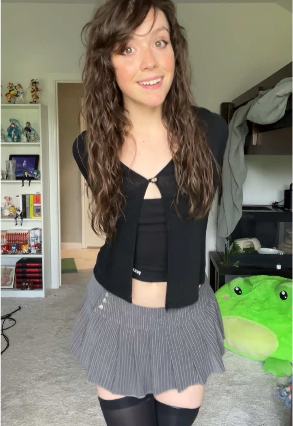 @sophia