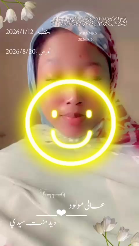 @user6243215441959