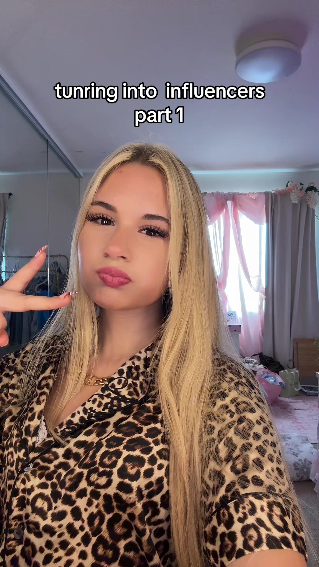 @iamsadiewasmiller