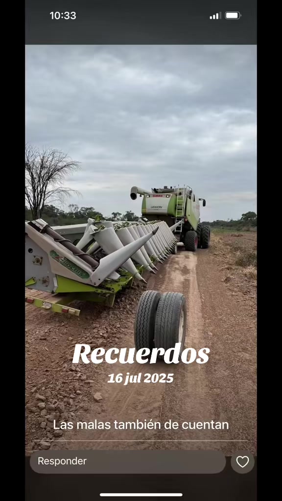 @ElBeli