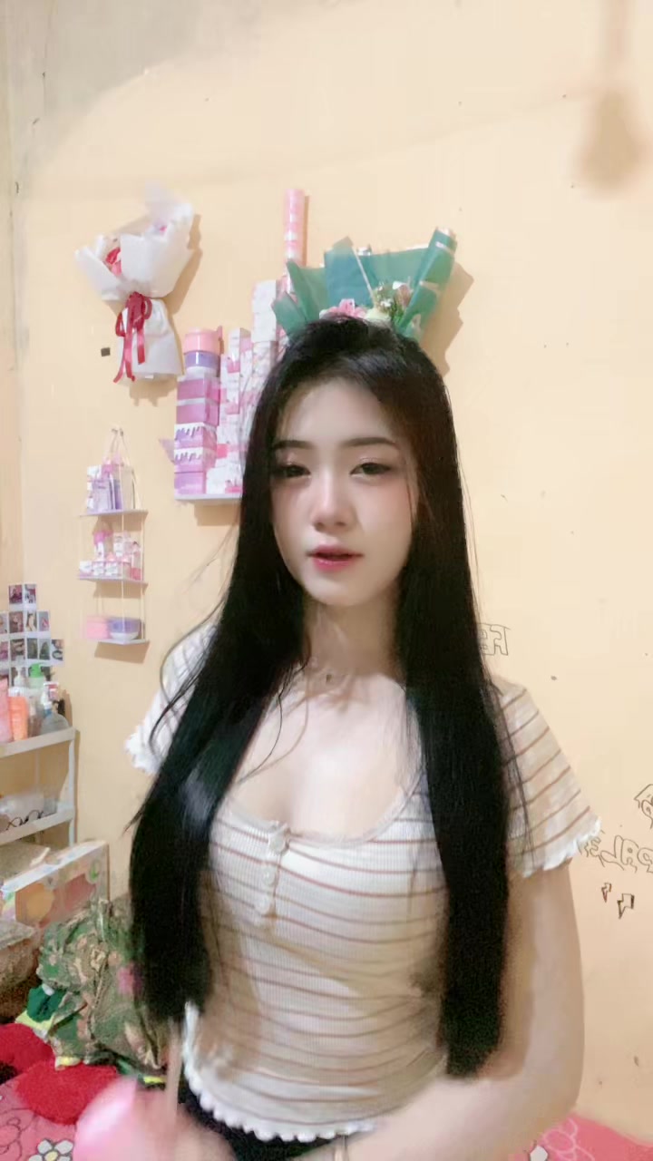 @ceweedinoOoOo🍵🦖