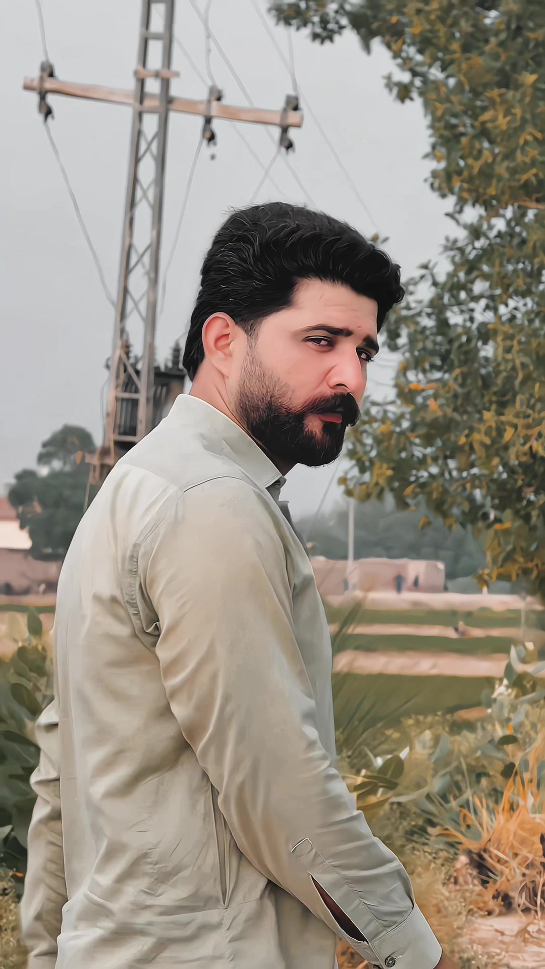 @سردار سعید☑️