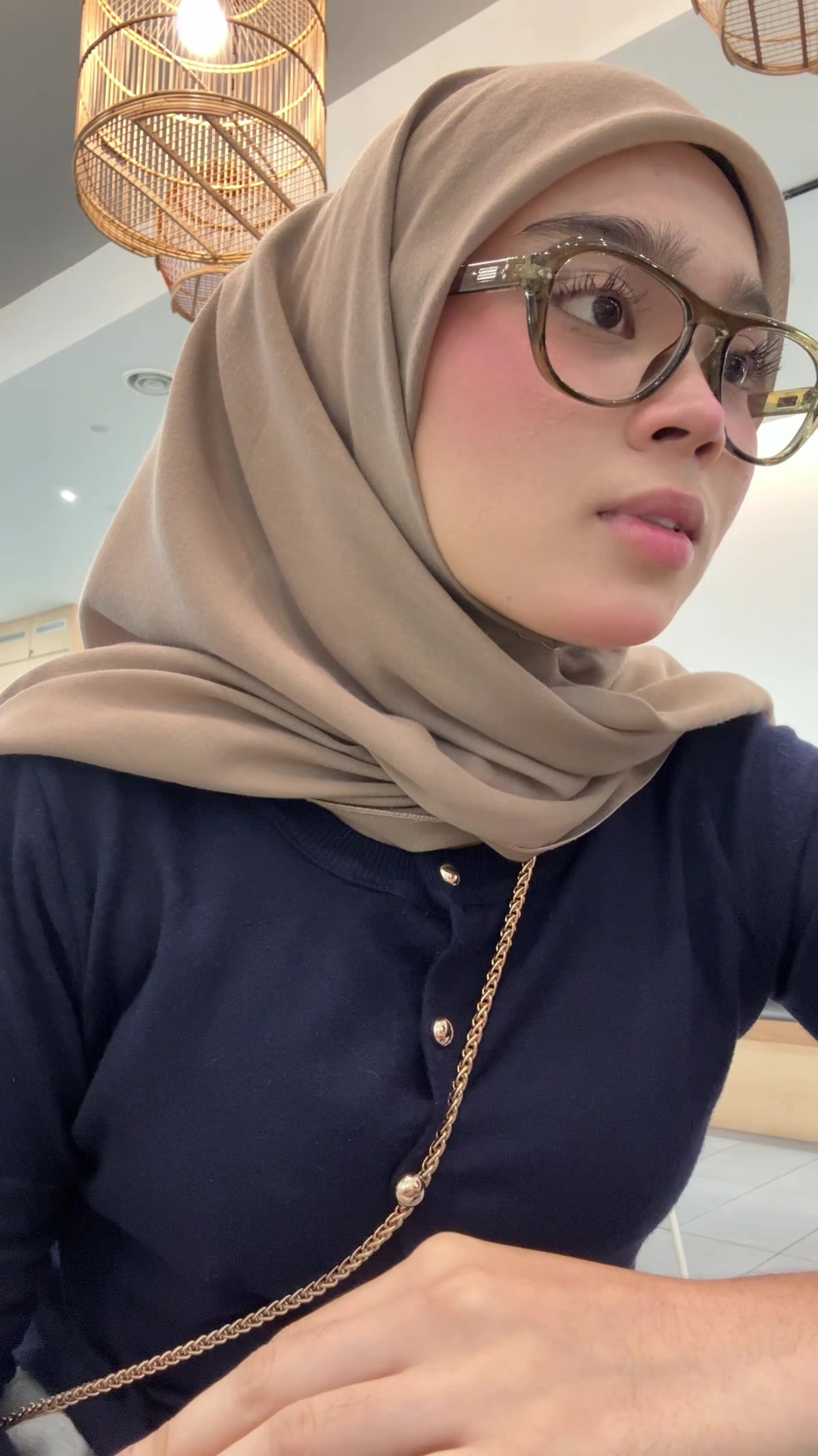 @anissofeaa 🐆