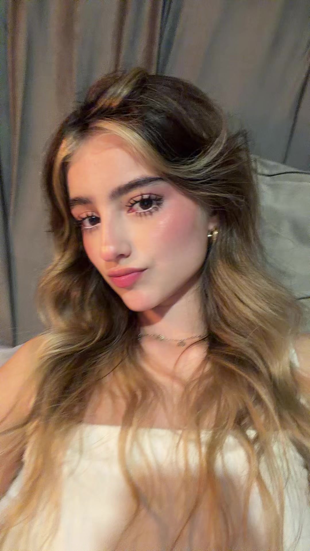 @kenyy.quezada
