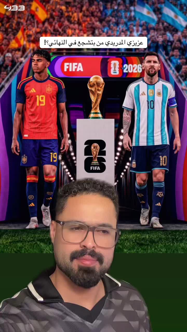 @Alnoufali | النوفلي