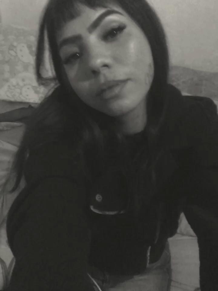 @L&aacute;grima 👻