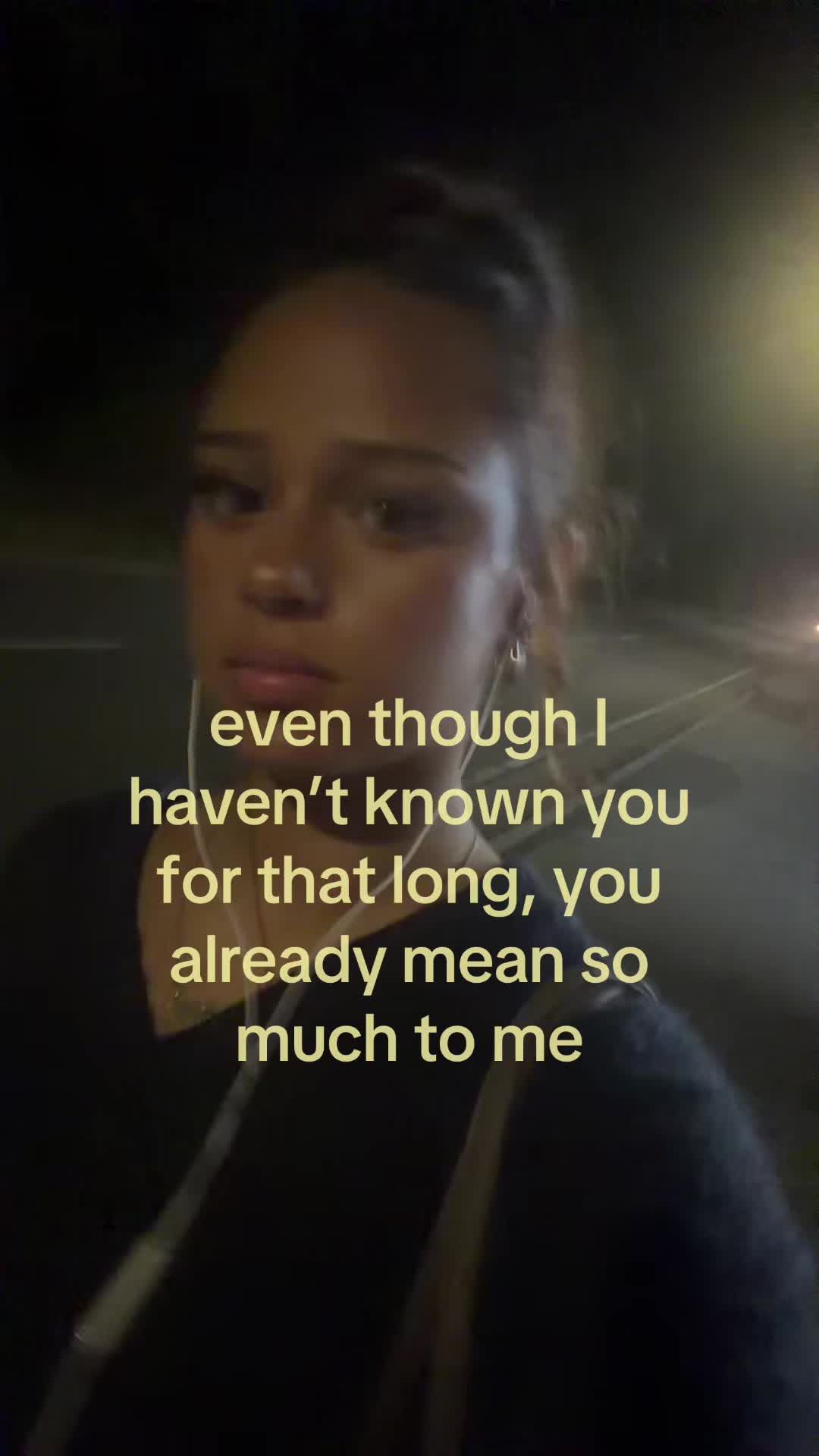 @𝐚𝐦𝐢𝐧𝐚