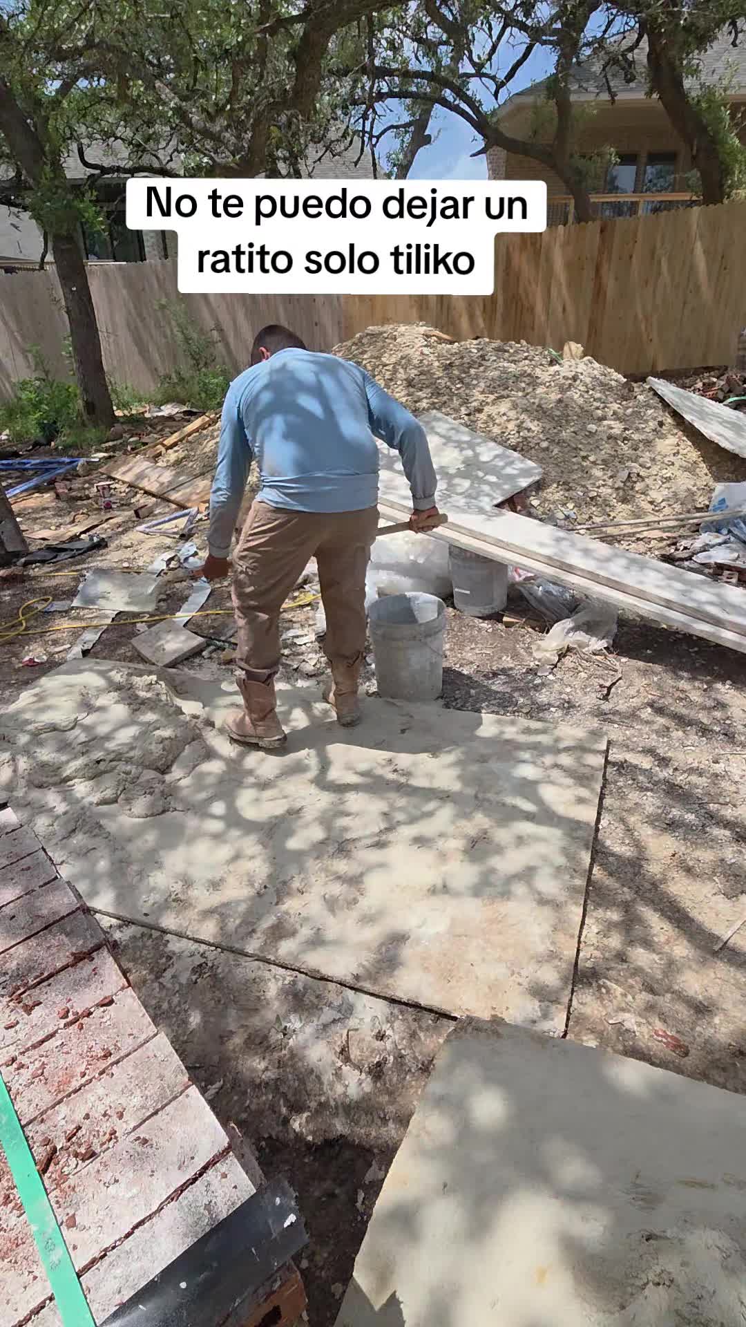 @rafaelmelendez580