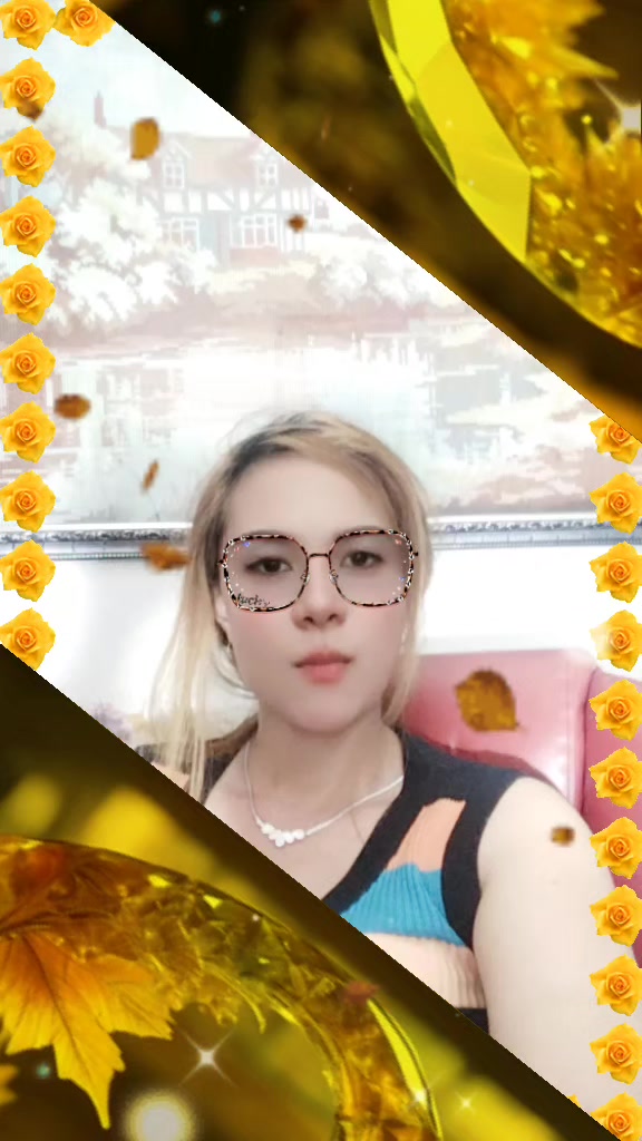 @👑💕ᴇʟɪs ʙʀ➹ˢⁱʳᵉgar888💕👑