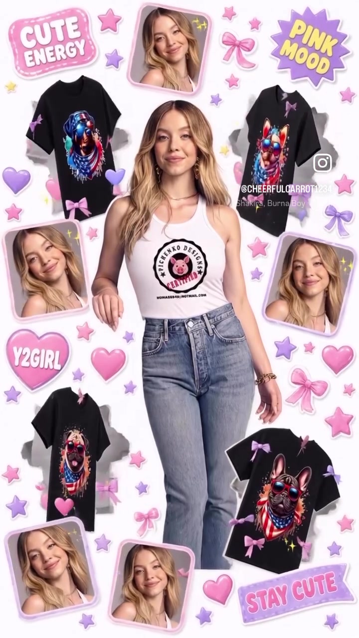 @cheerfulcarrot1