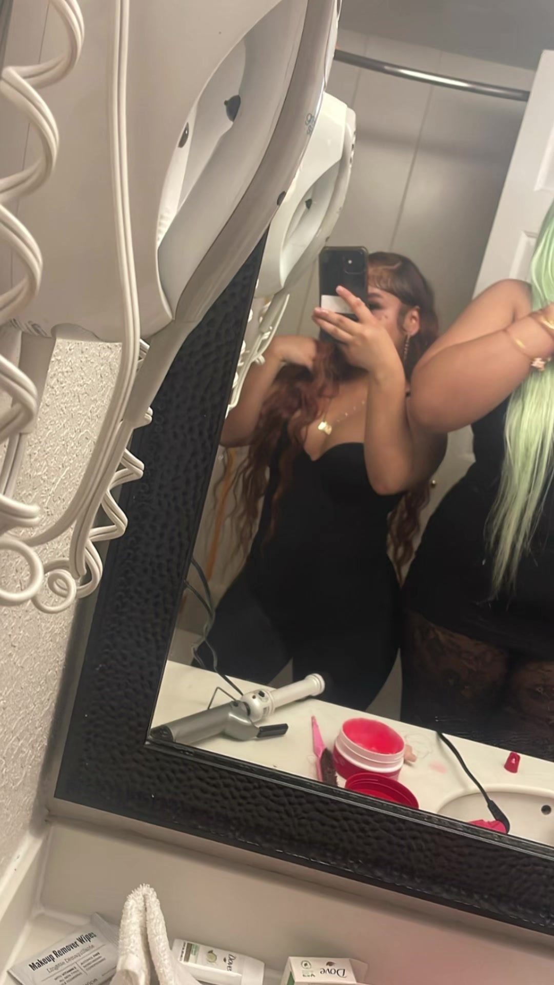 @💖💘💖💘💖💘💖💘💖💘
