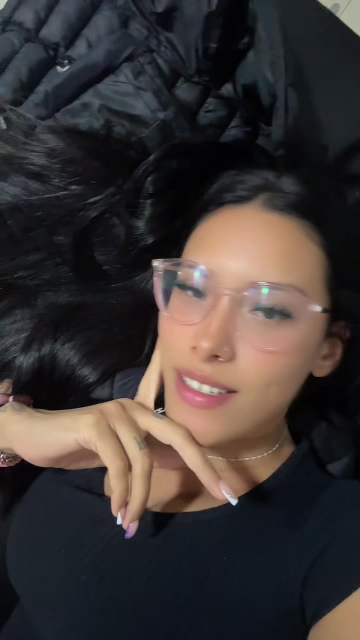 @Carolzinha00