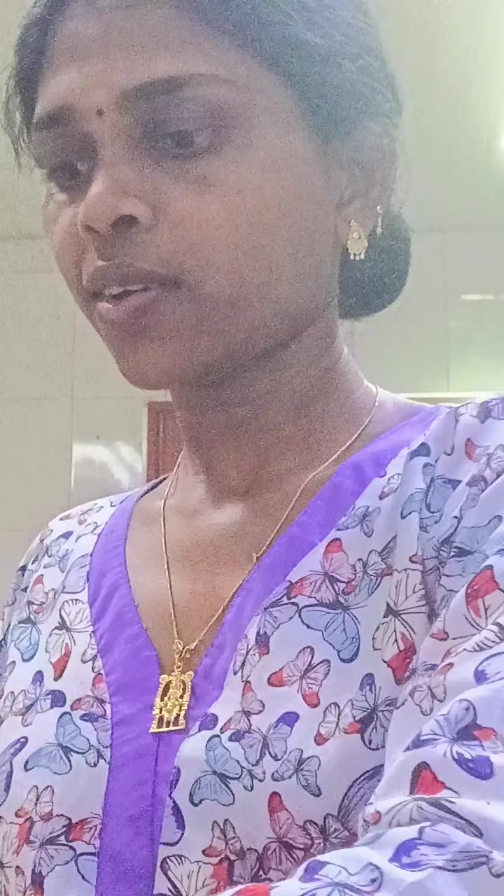 @Nithya