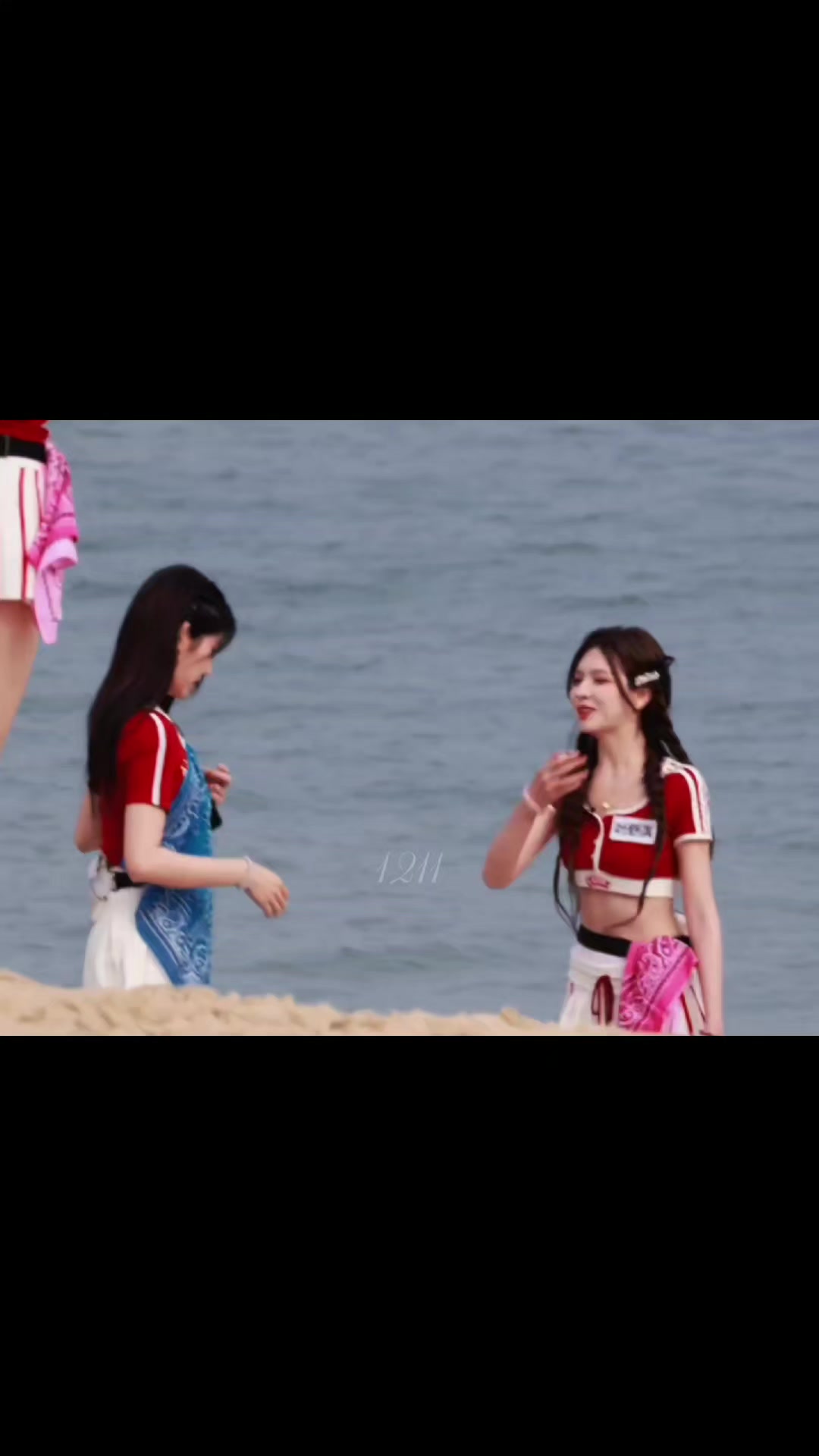 @đu t&ugrave;m lum OTP