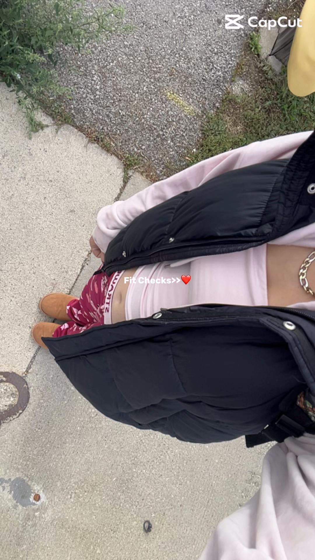 @Kortney❤️😍😘🥰🔥🎀😎