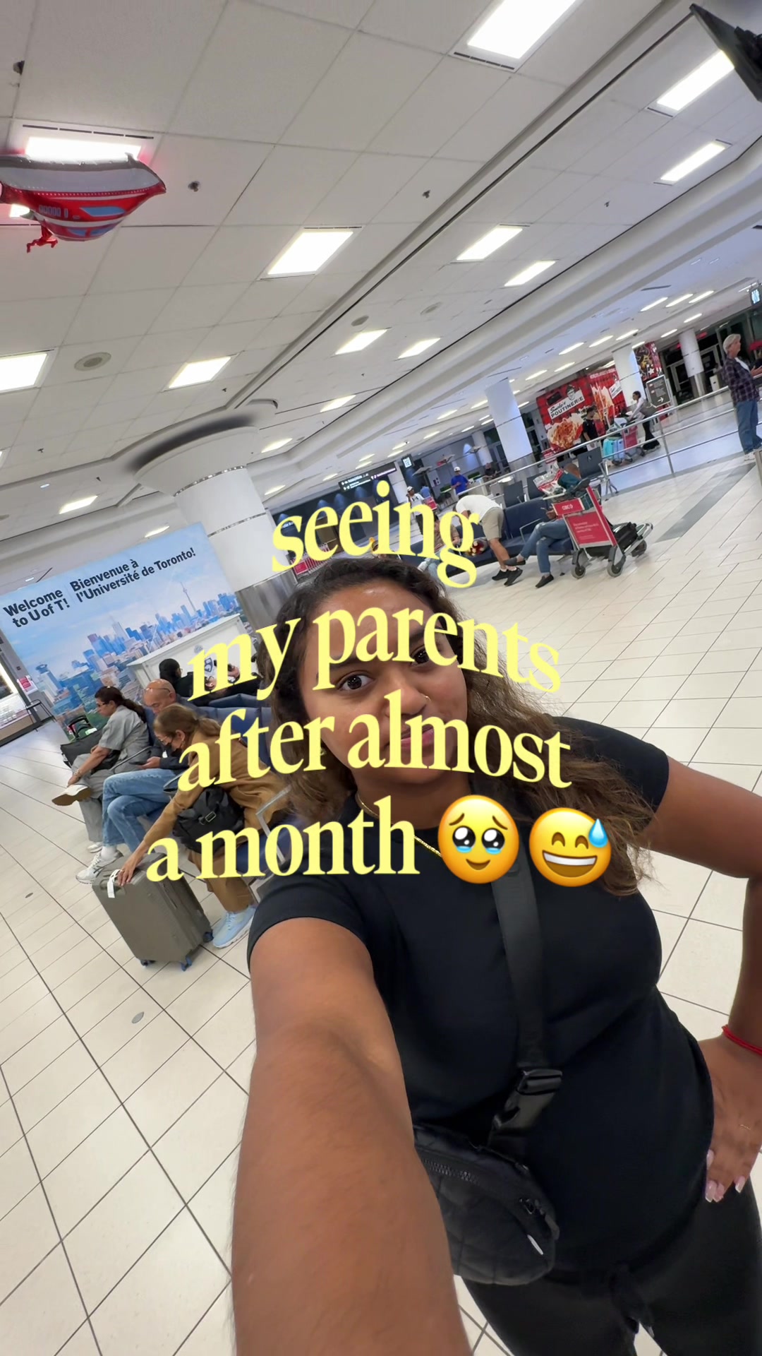 @kurinchi