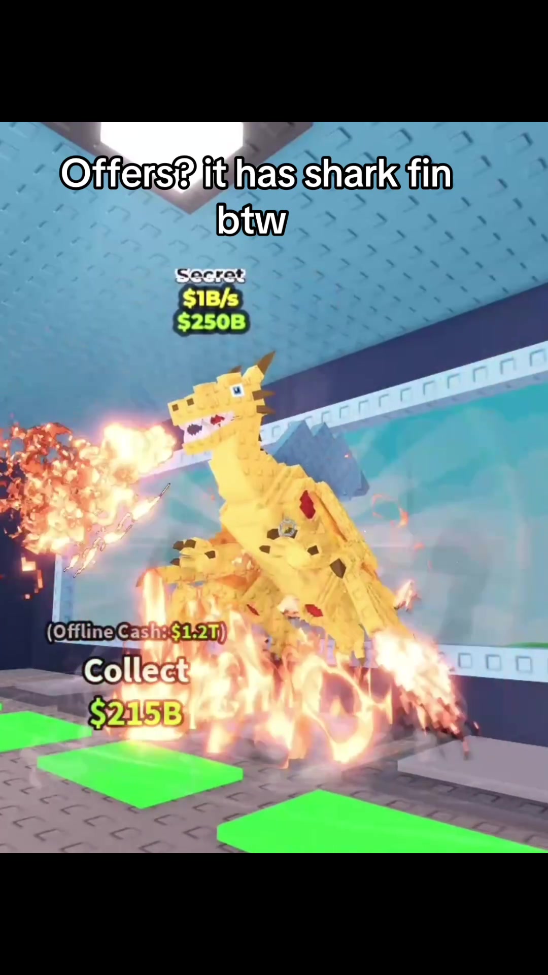 @vipexblox