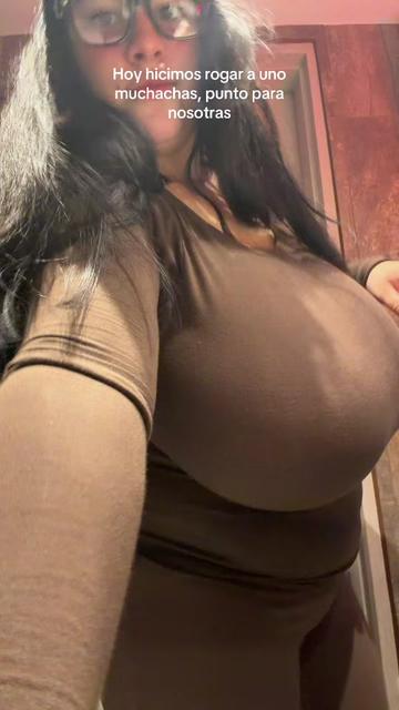 @Danielasys_7
