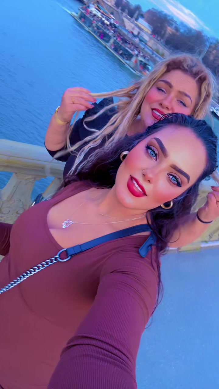 @Ayouta.eya🇹🇳🇫🇷