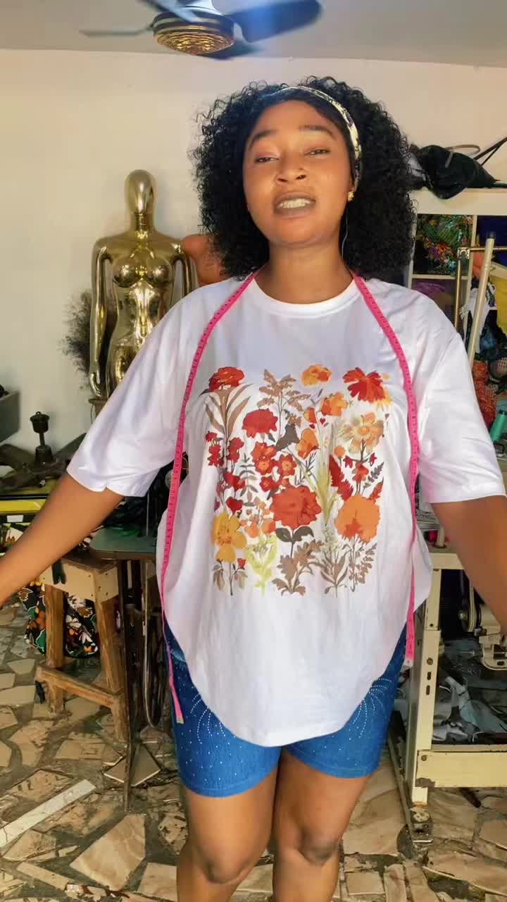 @Simplysimbiat