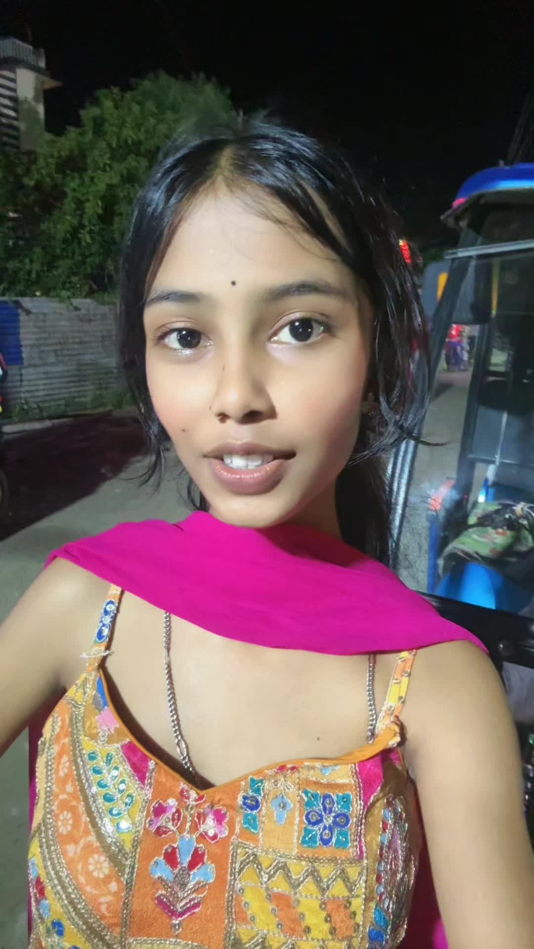 @🐙